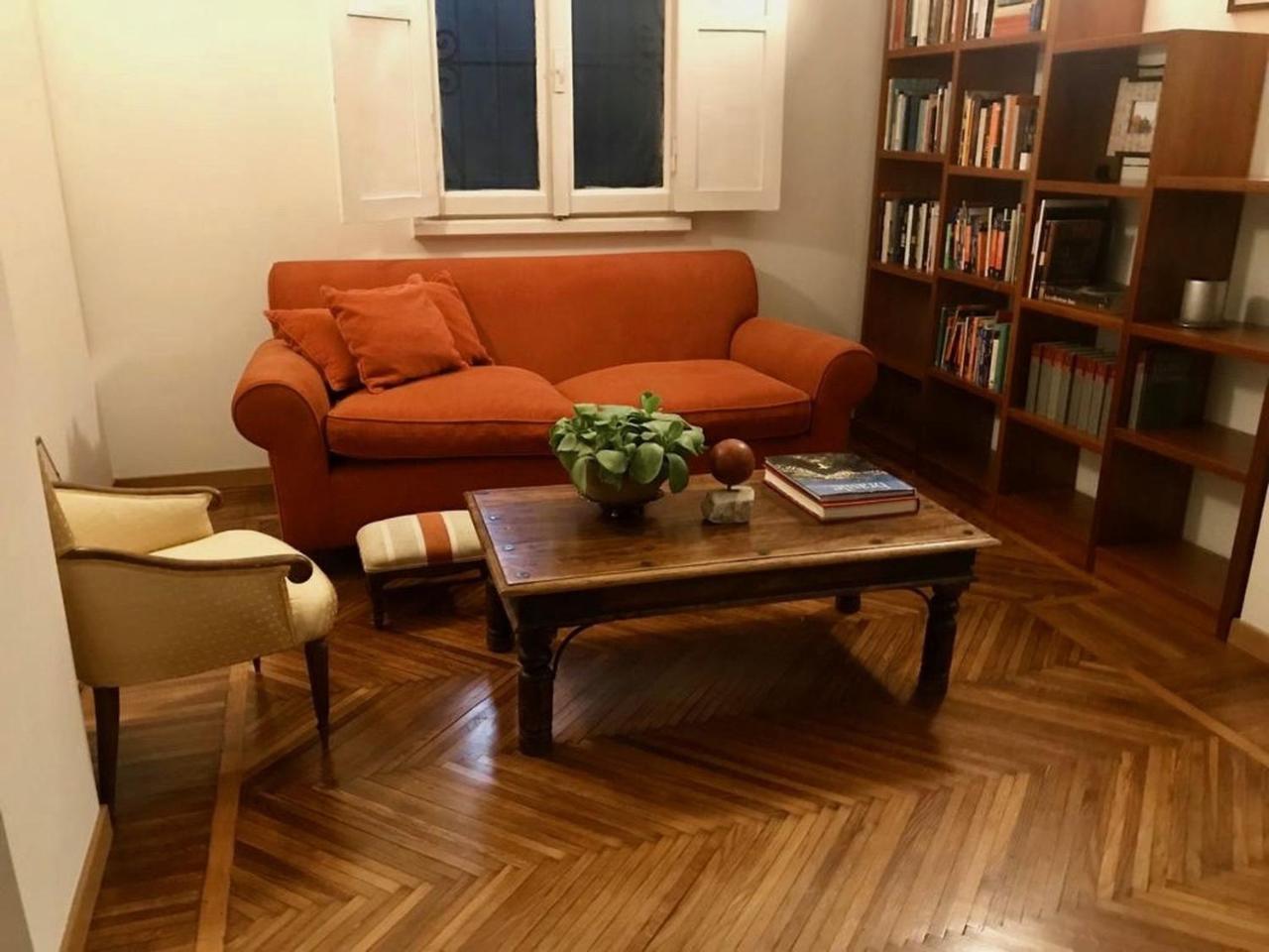B&B La Casa Di Lara - Milan, Milan